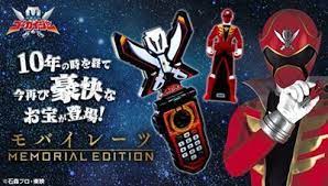 2022年3月9日 (水) ブルーレイ ＆ dvd発売! 1mkruuyk0dbsjm