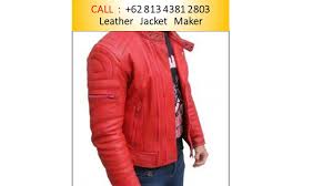 Leather Jacket For Sale Ducati Leather Jacket For Sale Mens Leather Jacket For Sale Schott Leather Jacket For Sale Motorcycle Leather Jacket For Sale All
