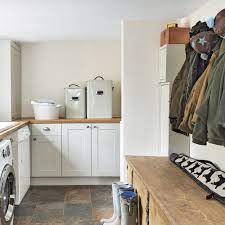 Sdelete does not utilize secure erase even though its name might lead you to think otherwise. Utility Room Storage Ideas 35 Practical Yet Stylish Ways To Organise A Utility