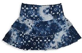 Flowers by zoe summer tie dye dress. Flowers By Zoe Kids Clothes Shop The World S Largest Collection Of Fashion Shopstyle