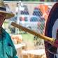 66th Annual Mid-Sierra Loggers Jamboree