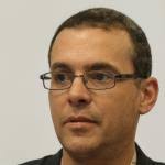 Surname Janzen: Meaning Origin Variants