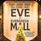 One Christmas Eve event image
