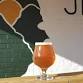 Joe Vestich at Juniata Brewing Company event image