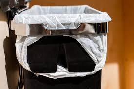 Maybe you would like to learn more about one of these? The Best Kitchen Trash Can For 2021 Reviews By Wirecutter