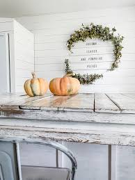 Check spelling or type a new query. Fall Letter Board Wreath Quotes For Your Autumn Home Decor We Lived Happily Ever After