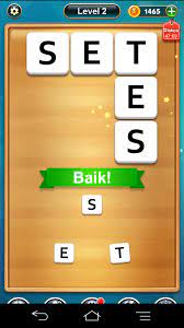 Check spelling or type a new query. Jawaban Tts Kata Salib Fur Android Apk Herunterladen