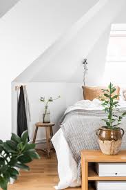 Looks like a white bedspred is the way to go. White Bedroom Decorations With Pinterest Shop The Look Pins For Interior Design Inspirational White Bedroom Decor Black Furniture Living Room Bedroom Interior