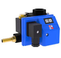 Zero Condensate Drains | OMI