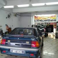 Car parts & accessories, companies & businesses. Brothers Car Accessories Petaling Utama Selangor