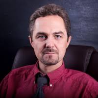 138000+ "Евгений" profiles