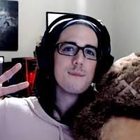 50+ "Noah Parks" profiles