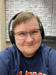 Kathy's #Mailbag, Sept. 2, 2022