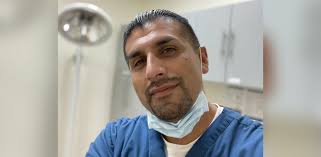 Assemblies of God (USA) Official Web Site