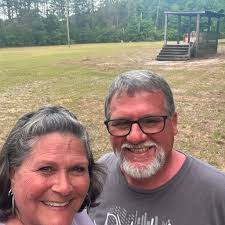 My two 2016 Turbo manual 5 speeds . Love the Smart !