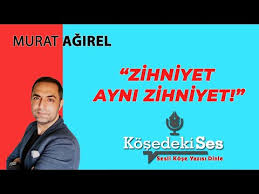 18 ağustos yayın akışı… ekleme tarihi: Na5kuf6qw4vtom