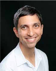 Partnership Opportunities