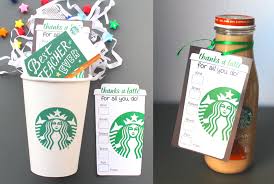 Select the department you want to search in. 4 Easy Thanks A Latte Teacher Appreciation Gift Ideas Free Printables