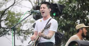 Lead singer quino has one of the most big mountain has toured hundreds of cities in more than 30 countries and sold more than 2 million. A Guide To Big Mountain Music Festival In Thailand Tiket Com