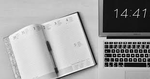 Concorso Sud: dopo il flop in arrivo un altro bando per coprire tutti i ...