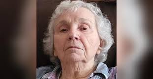 Obituary, Visitation & Funeral Information