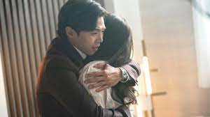 Su ryeon finally takes revenge on the residents of hera palace. Drakor The Penthouse 3 Segera Tayang Download Drakorindo The Penthouse 2 The Penthouse 2 Sub Indo Tribun Pekanbaru