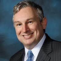 Chattanooga Golf & Country Club Company Profile