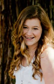 Fun Stuff diana vader photography