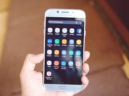 Kết quả hình ảnh cho Samsung Galaxy J7 Pro
