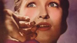 Give Me a Sailor (1938) — The Movie Database (TMDB)