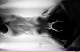 Michal Idan Naked Photos 3600 | Hot Sex Picture