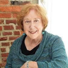 Amazon.com: Eileen Harrison Sanchez: books, biography, latest update