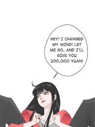 Chapter 176 17 hours ago. It S Meant To Be Chapter 1 Manhuascan