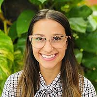 DIVE-VRT Delivering Innovative Vocational Education Through Virtual Reality  Technology