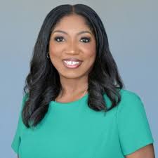 Thank you Coral Springs Coconut Creek Regional Chamber of Commerce for an  uplifting and inspiring event celebrating International Women's Day!