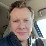 Anthony Hadaway's Instagram, Twitter & Facebook