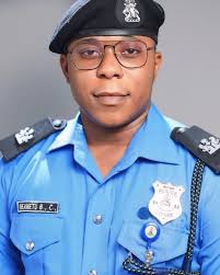 Our own Stanley Smart Also known as Owelle is taken. Save The Date as it's  about to go down