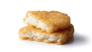 Check spelling or type a new query. Mcdonald S Hash Brown Nutrition Facts