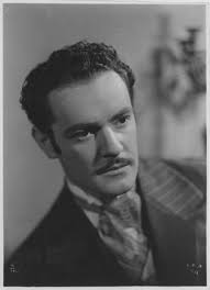 188 Male Actors From Argentina Image: PICRYL