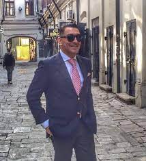 Ilie dumitrescu ist ein ehemaliger fußballspieler aus romanya. Ilie Dumitrescu E Categoric Aia E Steaua Aia Din Liga A 4 A Clar Aia E Steaua