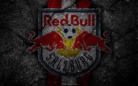 Sturm graz face disciplinary action after an assistant referee was injured by an object thrown from assistant referee fredrik klyver had to be replaced after he was hit by a cup during sturm graz's. Fc Red Bull Salzburg Wallpapers Wallpaper Cave