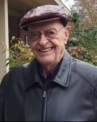 Cecil Burt Wilkerson Obituary July 24, 2024