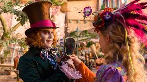 Listen to trailer music, ost, original score, and the full list of popular songs in the film. Tim Burton Die Besten Soundtracks Zu Seinen Filmen Beetlejuice Batman Und Alice Im Wunderland Filmmusik Br Klassik Bayerischer Rundfunk