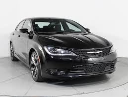 Image result for Black 2015 Chrysler