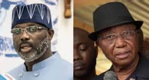 Unity Party Group Chatroom 2023