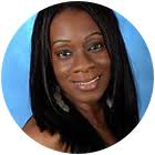 Keys to Standing Strong in Every Season