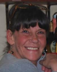 Mary Lynn Hutchason Obituary August 13, 2024