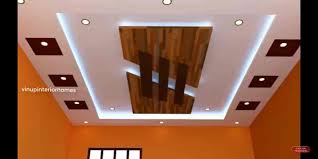 Here are our 50 simple and best false ceiling designs with images. 10 Best False Ceiling Contractors In Bangalore Justdial