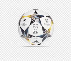 Вместо россии и турции сыграют в португалии. Final Ligi Chempionov Uefa 2018 2017 1818 Liga Chempionov Uefa 2018 Final Ligi Chempionov Uefa Bal Puma Und Adidas Sportivnoe Oborudovanie Adidas Final Ligi Chempionov Uefa 2014 Goda Png Pngwing