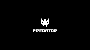 Acer Predator White Logo 3840x2160 Wallpaper Laptop Acer Acer Predator